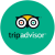 tripadvisor