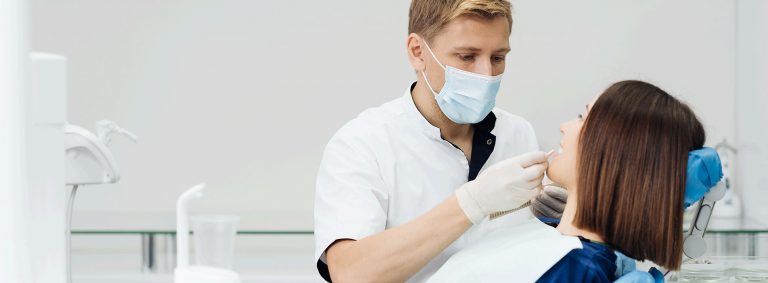 Do You Have Sinus Pressure or a Toothache in childhood