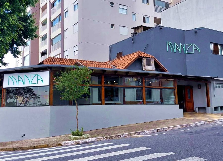 manza-scs-fachada manza-scs-fachada